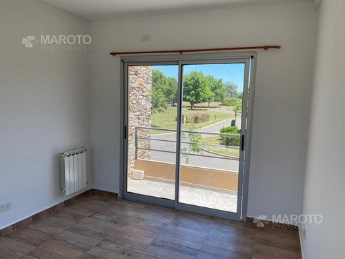 Imagen 14 de 19 de Casa En Venta En Haras Santa Maria - Maroto Propiedades