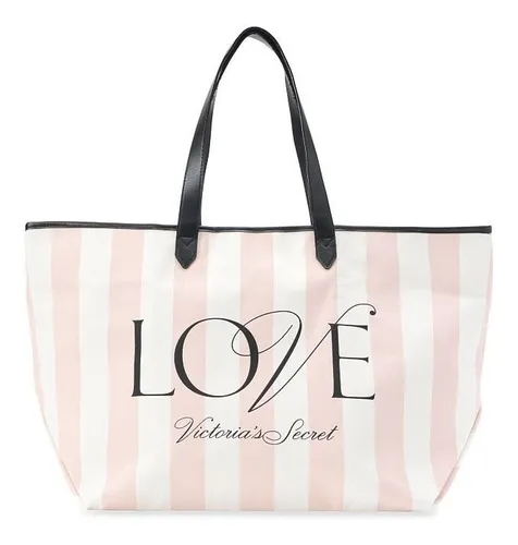 Bolsas victorias secret hot sale