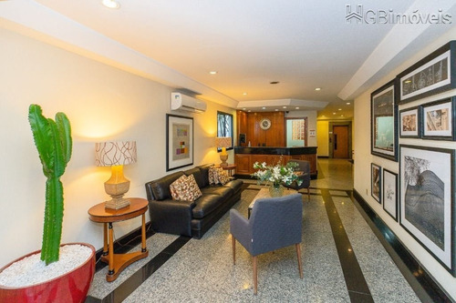 Imagem 13 de 15 de Apartamento - Pinheiros - Ref: 10722 - V-13008135