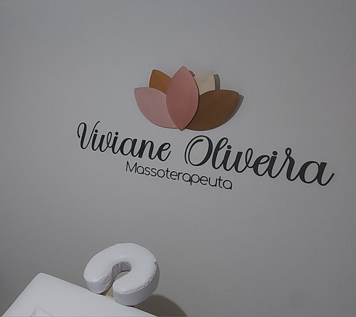 Massagem, Auriculoterapia Para Alívio De Dores!