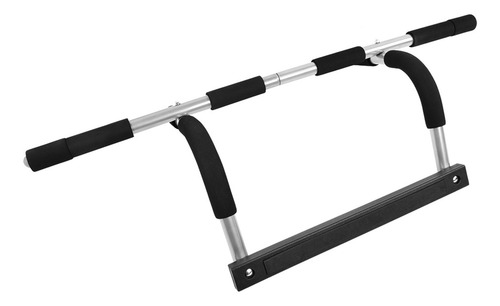 Brazo De Barra Horizontal Para Puertas Interiores Pull Up Tr