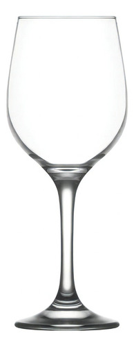 Pack X6 Copas De Vino Bar Tragos Cocteles 395ml Fame Lav
