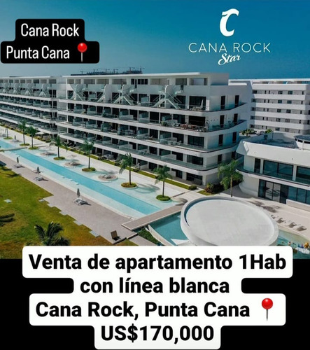 Punta Cana Venta De Oportunidades 