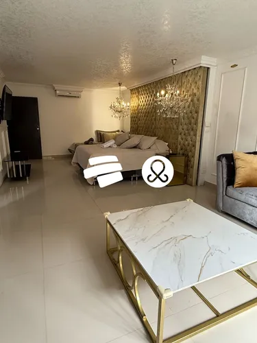 Vive El Lujo Y La Exclusividad En El Corazón De Laureles
