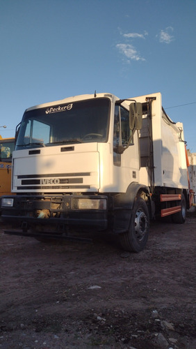 Iveco  17220