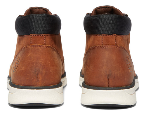 Timberland TB0A13EE214 Hombre
