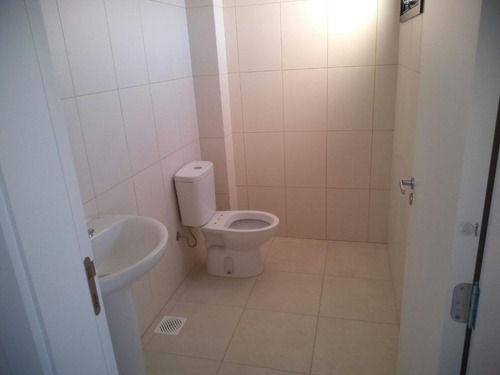 Imagem 17 de 22 de Sala Em Centro, Canoas/rs De 32m² À Venda Por R$ 228.010,62 - Sa753569-s