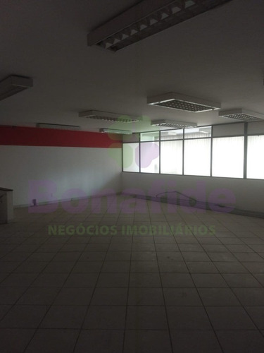 Imagem 14 de 22 de Salão, Locação, Centro, Jundiaí - Sl08153 - 69539802