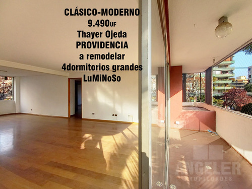 129 M2 Útiles @thayer-csylva