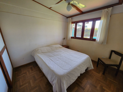 Imagen 16 de 21 de Casa En Venta En Ramallo 4 Dormitorios, Cordoba 44