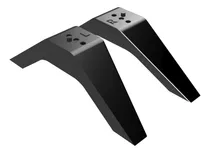 Comprar Repuesto Pies Pata Soporte Smart Tv Philips 32phg5001\u002F77