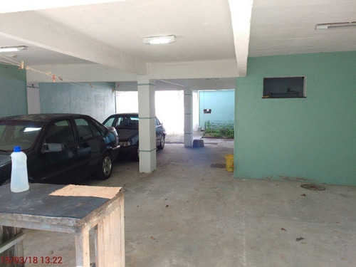 Casa Para Venda - Beco Mario Pereira, Praça Seca - Ca00162 - 3535121
