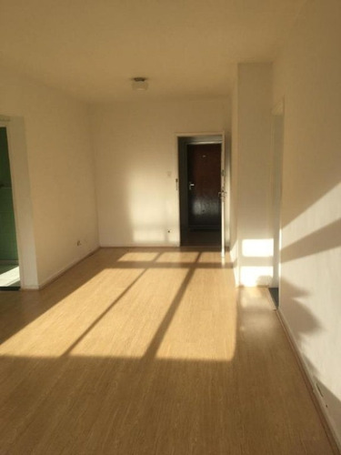 Imagem 1 de 23 de Apartamento Com 1 Dormitório Para Alugar, 50 M² Por R$ 1.450/mês - Saúde - São Paulo/sp - Ap1335 - 33565421