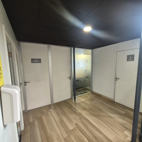 Arriendo U Venta Local Comercial Centro Puerto Montt