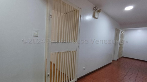 Apartamento En Alquiler- El Cafetal - Andreina Castro - Mls#24-20003