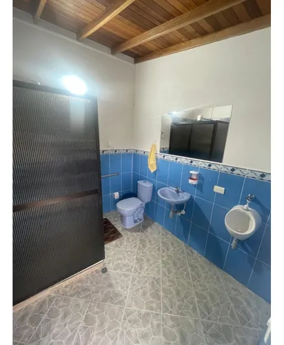 Finca En Vender En Girardota