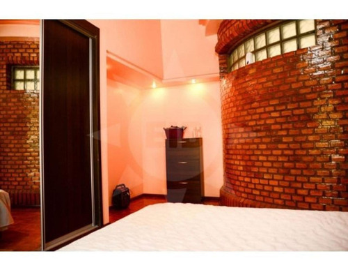 Imagen 26 de 30 de Impresionante Propiedad En Venta - Boneo 4600
