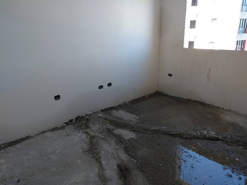 Imagem 12 de 20 de Apartamento Com 3 Dorms, Guilhermina, Praia Grande - R$ 850 Mil, Cod: 994 - Rno994