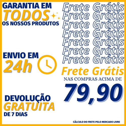 Resistência Ventoinha Sandero Logan Clio Duster 2001 A 2013