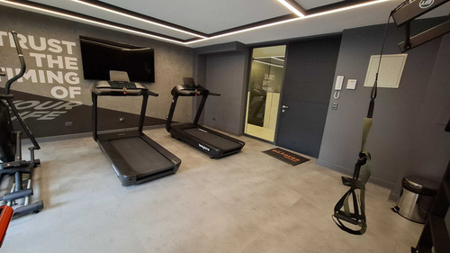 Studio / Metro Ñuble (72728)