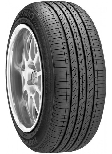 225/40 R18 Llanta Hankook H426 Optimo 88 V