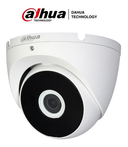 Kit Dvr 16ch 5mp + 10 Cam 2mp + 6 Cam 5mp + Hd 2tb + Cable