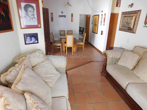 Imagen 24 de 30 de Se Vende Casa En La Morenera Rah: 22-6214