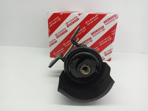 Imagen 3 de 4 de Filtro Gasolina Autana Burbuja Machito 4.5 02-09 (3 Bobinas)
