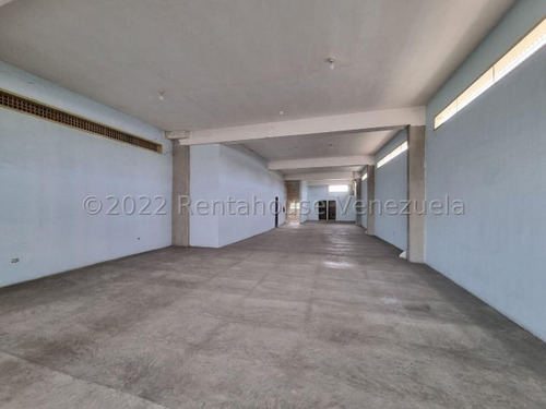 Casa En Alquiler En Tarabana Plaza Cabudare 2-4-8-4-0 Mp/
