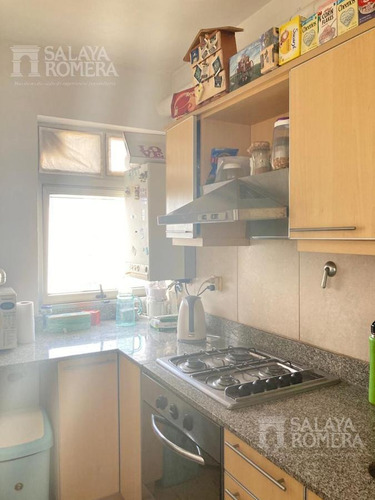 Imagen 9 de 27 de Venta Departamento 3 Ambientes En Olivos - Vista Al Rio - Isla De Olivos Con Cochera -