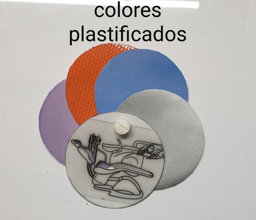 Imagen 10 de 10 de Retapizado Equipo Odontologico