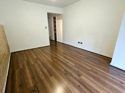 Arriendo Casa Las Condes 4d+3b+3est+1bod 425m2 Pz Asunción