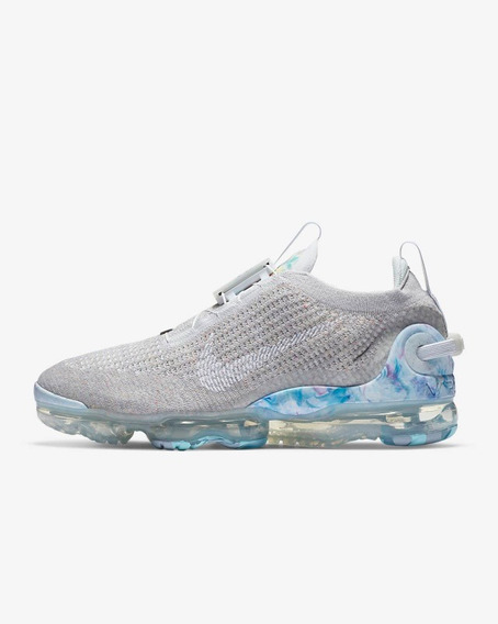 tenis vapormax nike