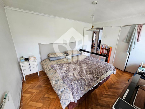 Providencia Residencial!