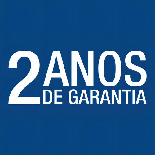 Ventilador De Teto Com Controle Remoto Jet 220v Aliseu Cor da estrutura Branco