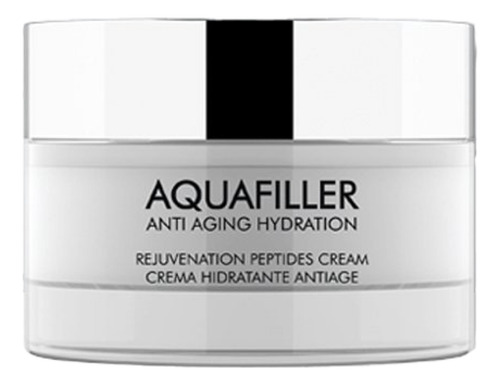 Idraet Rutina Skincare Piel Con Acne
