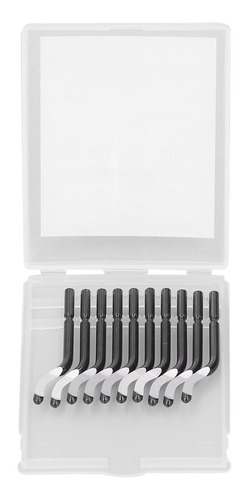 Ferramenta De Limpeza De Impressão Kit De Impressora 3d Mode