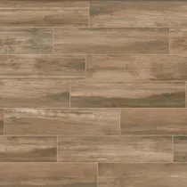 Comprar Porcelanato Lva Legni Iden Olmo 22,5 X 90 - Primera Calidad 