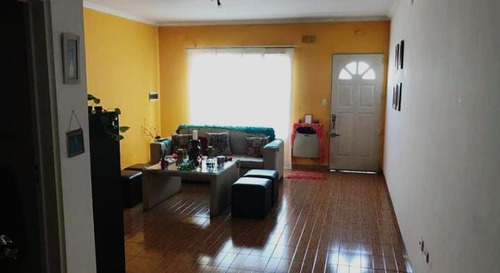 Imagen 2 de 13 de Venta De Departamento En Villa Adelina
