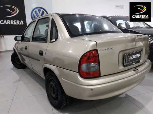 Classic 1.0 Mpfi Life 8v Flex 4p Manual