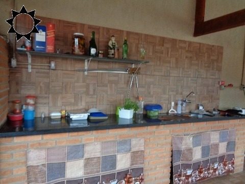 Imagem 15 de 30 de Casa Carapicuiba - Ca09901 - 4537557