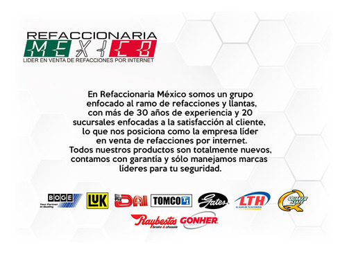 Imagen 2 de 10 de Filtro De Aceite Purolator 2008 Saab 9-3 Turbox