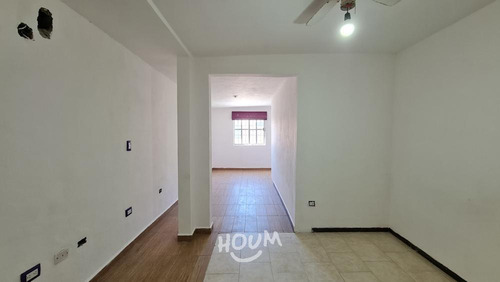 Imagen 16 de 26 de Casa En Los Ébanos, Ciudad Apodaca Con 4 Recámaras, 186 M², Id: 72069