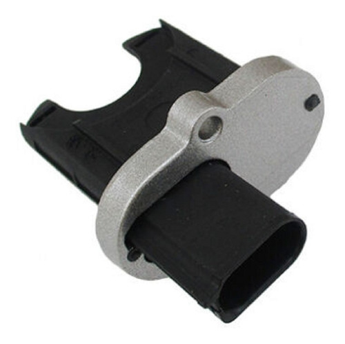 Sensor P/ Caja Cremallera Dirección Seat Ibiza, Córdoba Trw