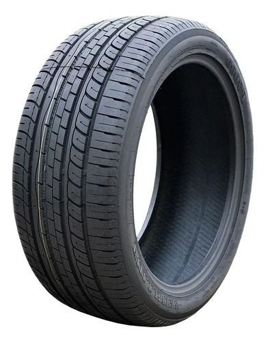 225/45r19 Fullrun F7000 W