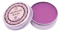 Comprar Balsamo Aromatico Para Dormir Para El Estrés Y El Insomnio