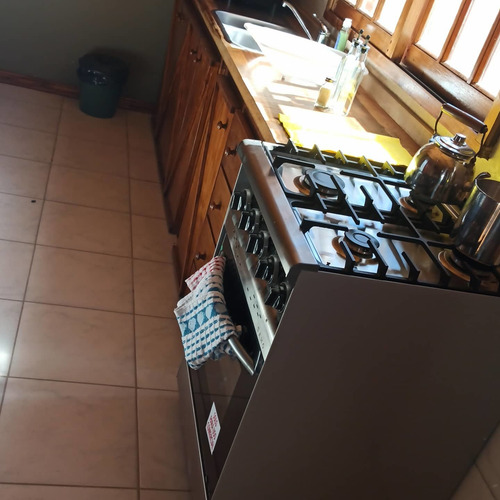 Imagen 7 de 14 de Cabañas En Gualeguaychú