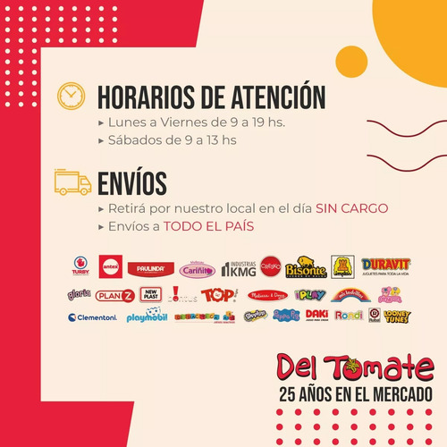 Paraguas Infantil 17 Avenger Super Heroe Marvel Niños Lluvia