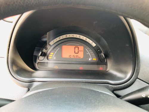 Citroën C3 2012 1.4 8v Glx Flex 5p