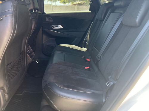 Ds Ds7 Crossback Bluehdi 2.0 Aut 2021